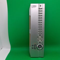 Postage -Yamaha RAV180 Remote Control Transmitter