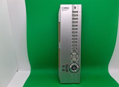 Postage -Yamaha RAV180 Remote Control Transmitter