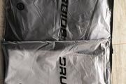 Druids golf trousers (1 pair still available)