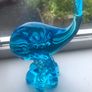 Murano glass paperweight Image 3