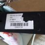 New Ted Baker Hanica Handbag Image 5