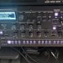 Korg Wavestate Module Image 3