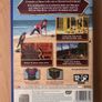 The Sims 2: Castaway (PS2) Image 2