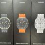 samsung ultra watch Image 2