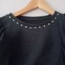 girls wear aged 7-8 new Image 7