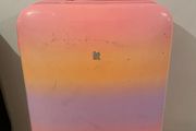 Large Suitcase