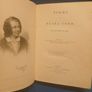 Poems by Eliza Cook (1861) Image 7
