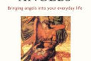 Living With Angels - Bringing Angels Into Your Everyday Life