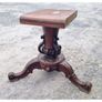 Circular Tilt Top Breakfast Table KAS568 Image 6