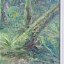 Original Oil Painting Image 2