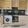 kitchen for sale Image 3