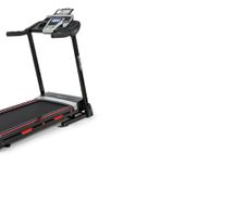 Pacemaker F80 Treadmill