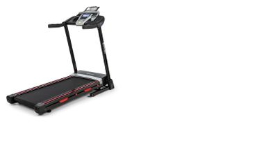Pacemaker F80 Treadmill
