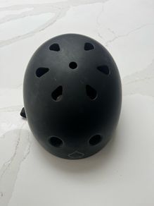 Bike Helmet