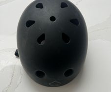 Bike Helmet