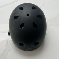 Bike Helmet