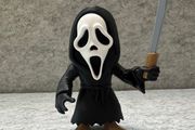 Ghostface - Scream / Halloween Decoration