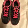 Skechers Trainers, size EU-30, UK-13 Image 8