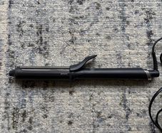 GHD Curve Tong Soft Curling Iron