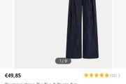 suit set