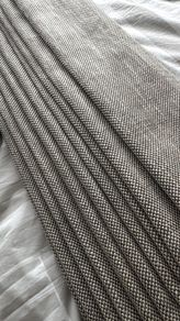 Gorgeous fabric