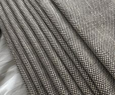 Gorgeous fabric