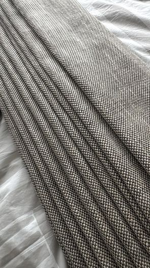 Gorgeous fabric