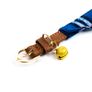 Dog Collar with Bandana Image 2