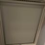 Fakro blinds Image 3