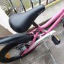 kids bike Image 3