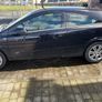 Opel Astra GTC 1.4 Image 3