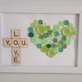 Button Frames Image 6