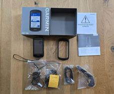 Garmin Edge 1040 GPS