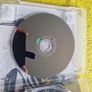 Fuel  PlayStation3 Ps3 Games Original Image 6