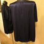 Women's Top Gallery NWOT SIZE 14 Image 4