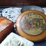 Two Trinket Boxes Image 8