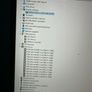 Brand New Gaming PC Image 4