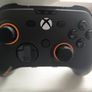 SCUF Valor pro Image 2
