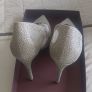 Shoes Image 4