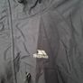 Trespass Jacket Image 2