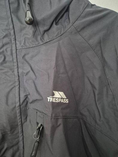 Trespass Jacket