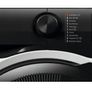 8kg Washing machine Image 2