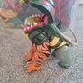 Hybridon Attack Image 3