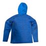 Peak Performance Thyon Midh jacket Image 5