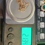 18 ct gold Image 10