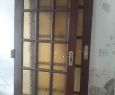 Doors