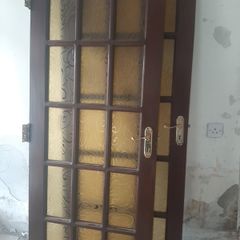 Doors