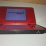 Nintendo DSi XL Mario Edition (Refurbished) Image 6