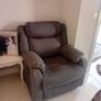 sofas Image 5