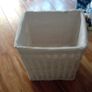 laundry basket Image 2